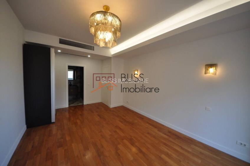 Apartament 4 camere în zona Nordului - 20