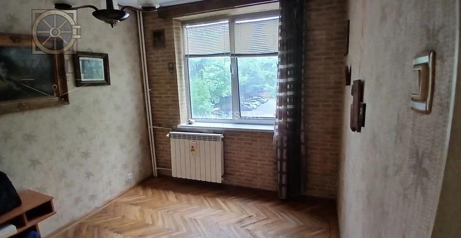 Apartament 3 camere Berceni-Scoala Gimnaziala 108 - 4