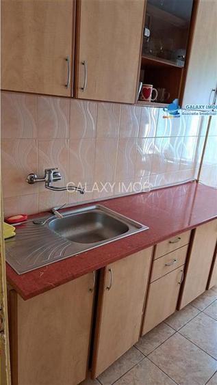 Vanzare apartament 2 camere ZETARILOR - 12