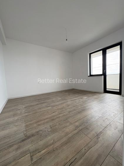 Casa Individuala - Parter + Etaj - Teren 360 mp - Mutare Imediata - 5