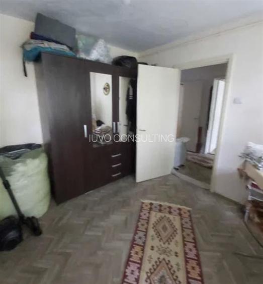 Vanzare Apartament 3 Camere Circular Berceni-Aliorului - 4