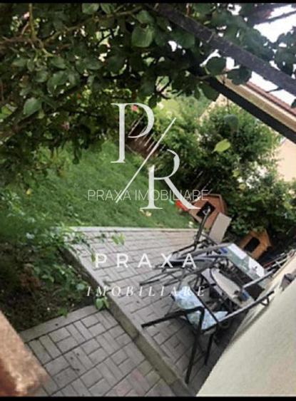 Duplex de vanzare 4 camere zona Terra! - 8