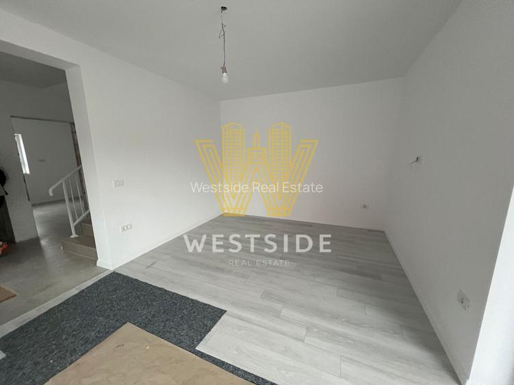 Casa premium de vanzare, in Sanandrei - 5