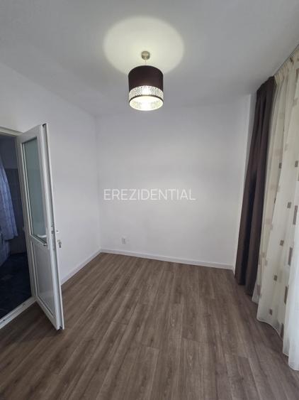 Apartament 3 camere Cismigiu-Schitu Magureanu - 4