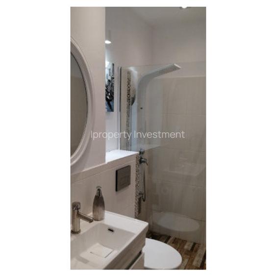 Garsoniera | Berceni - Aparatorii Patriei | Etaj 9/10 | Renovat | - 3