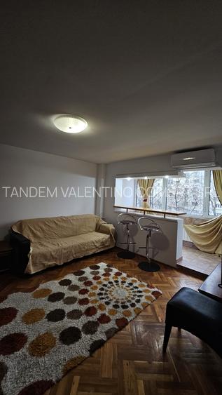 Unirii , Rond Alba Iulia , Bd Burebista - 8