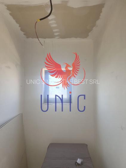 Casa noua zona Damila - 6