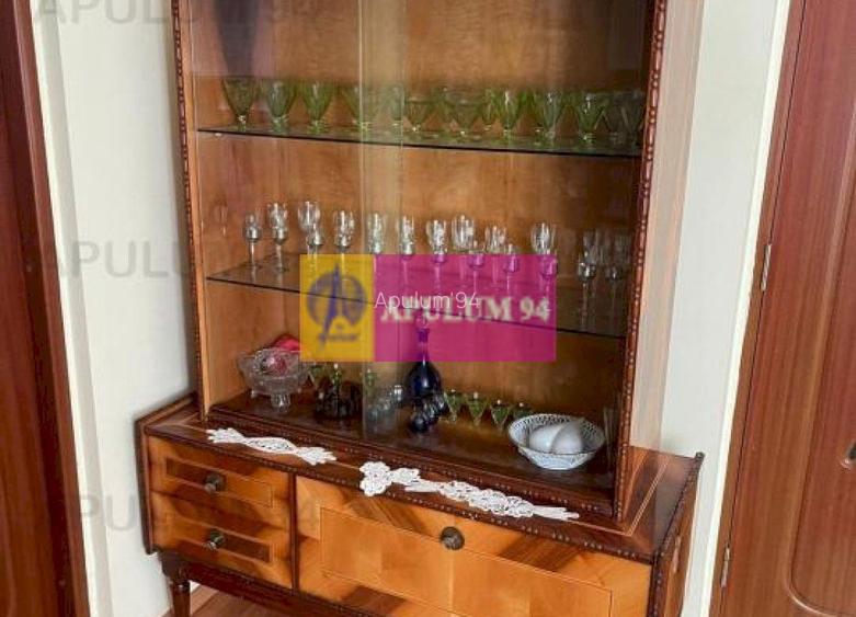 Apartament cu 2 camere de vânzare în Sinaia - 7