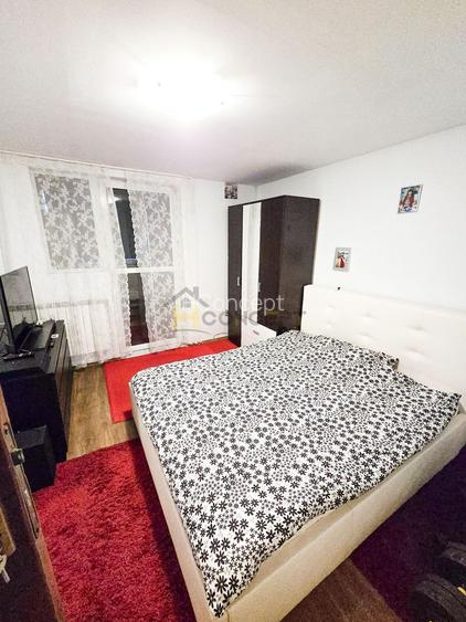 Vila individuala 6 camere Zona Ghencea Metrou Raul Doamnei Comision 0% - 10