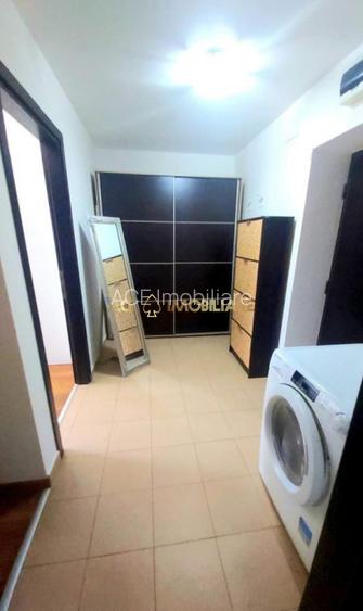 2 Camere de vanzare | Titan | Metrou | parcare inclusa | centrala - 5