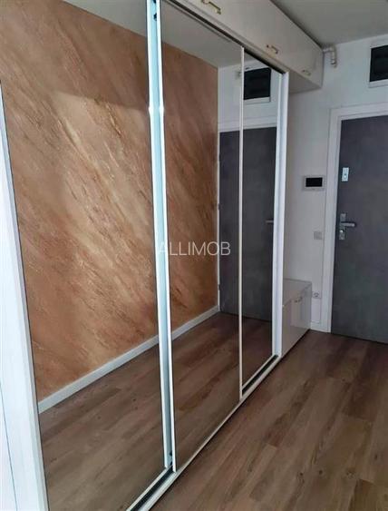 Apartament 3 camere in Ploiesti, zona Albert - 9