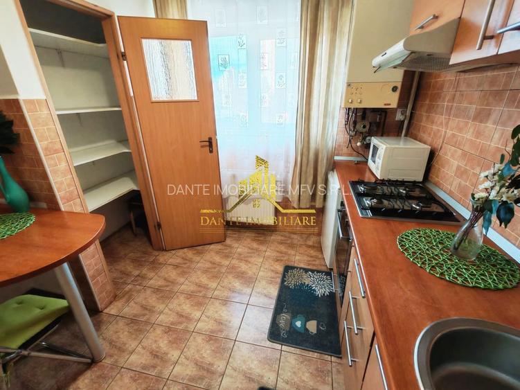 2 camere, spatios, modern, luminos, Plopilor, USAMV, BT Arena - 6