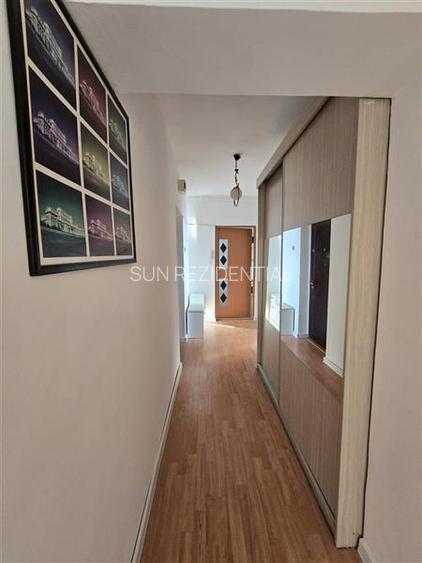 Oltenitei-Romprim,apartament 2 camere COMISION 0% - 14