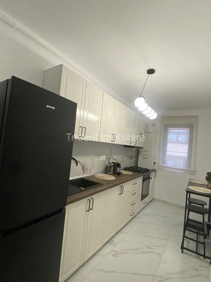 2 Camere / Militari Residence - 4