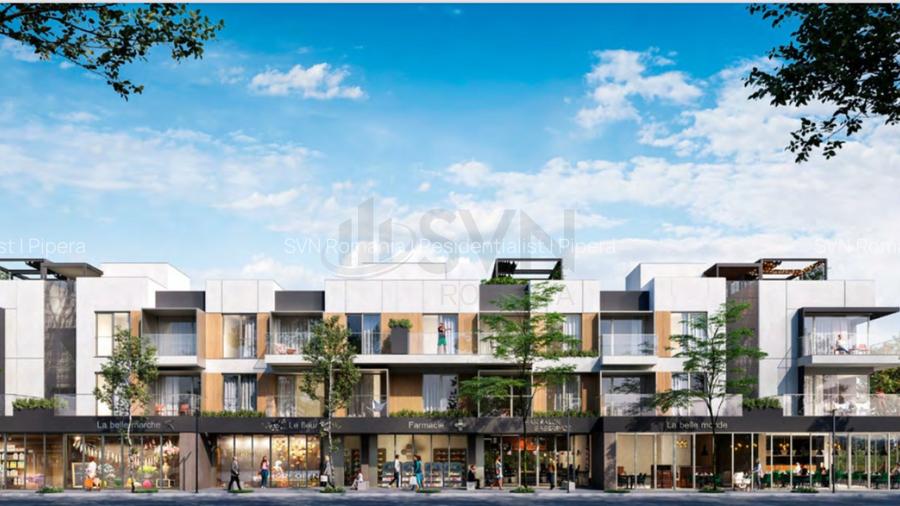 REV2004751 Vila Pipera - Comision 0 - 8