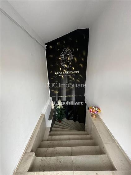 Inchiriere Spatiu Comercial Cernica | Salon Evenimente | 0% comision - 18