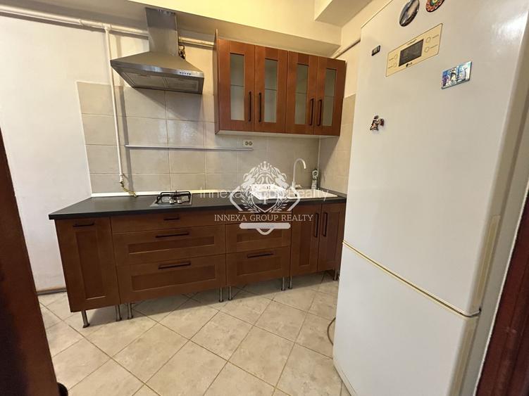 Apartament 2 camere | Iancului-Pache Protopopescu | Bloc 2008 | Centrala proprie - 4