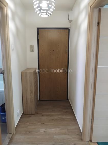 Mihai Bravu - Garsoniera ideal investitie - 5