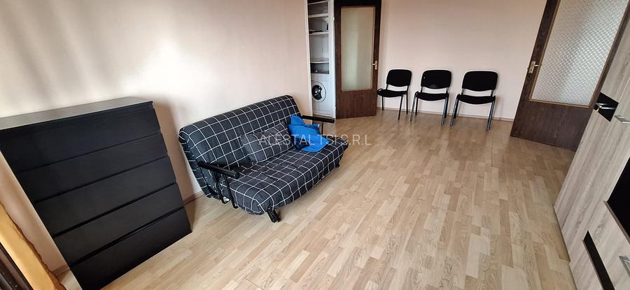 3 camere Basarabia Arena Nationala pet friendly - 11