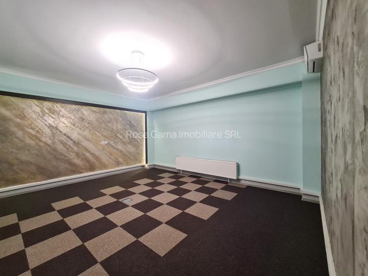 Birouri de inchiriat - Tatarasi Aurel Vlaicu - 4