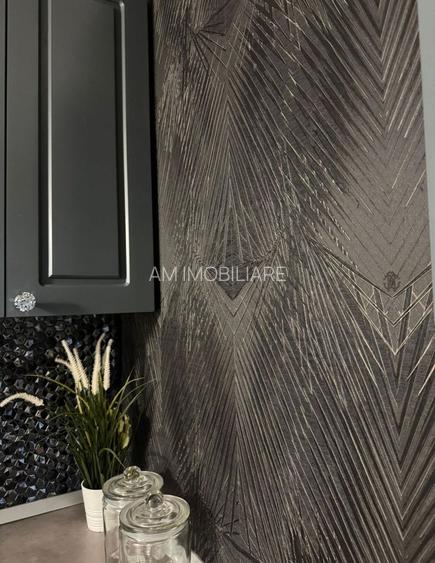 AP. 2 CAMERE DAY RESIDENCE, PARCARE, MASINA DE SPALAT VASE,COMISION 0% - 7