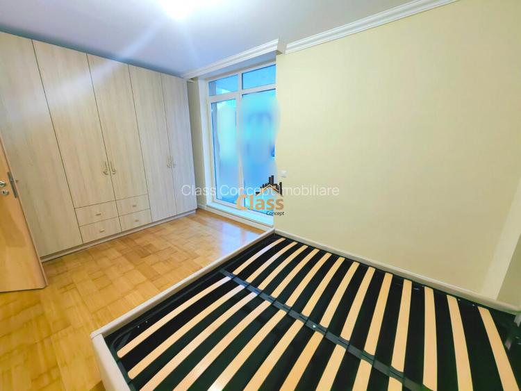 Apartament 2 camere | Etaj Intermediar | 52 mpu | Zona Borhanci - 7