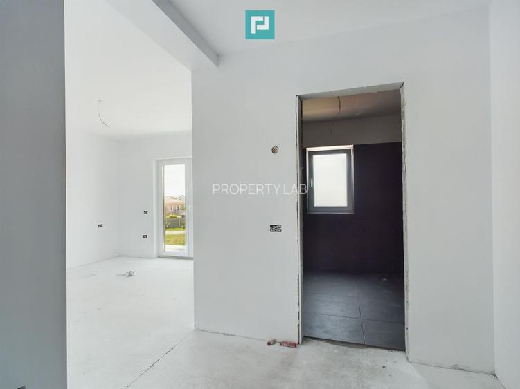 Duplex P+1 deosebit în Moșnița Veche - 7