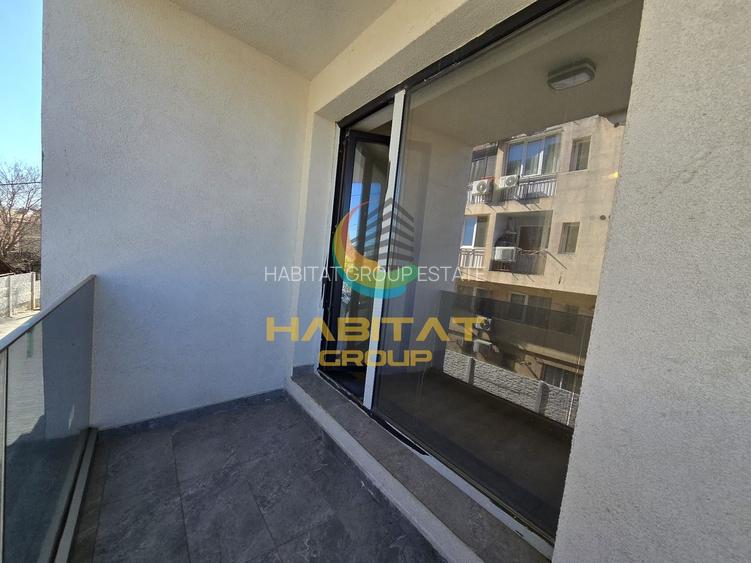 Vânzare Apartament 2 Camere Gata de Mutare ! - 8