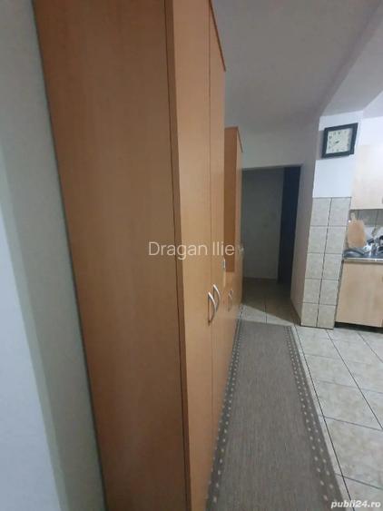Vand Apartament 2 Camere - Bistrita , strd  Locotenet Calin - 5