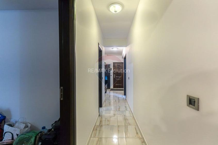 Comision 0 | 3 camere |  Isaran | Partial mobilat - 7