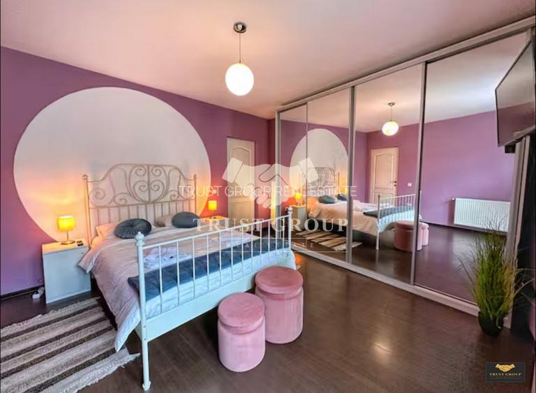 Apartament 2 camere Cismigiu | Ideal Investite - 46