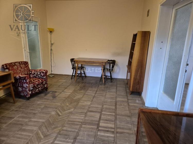 Apartament 2 camere -  zona GIURGIULUI - 4