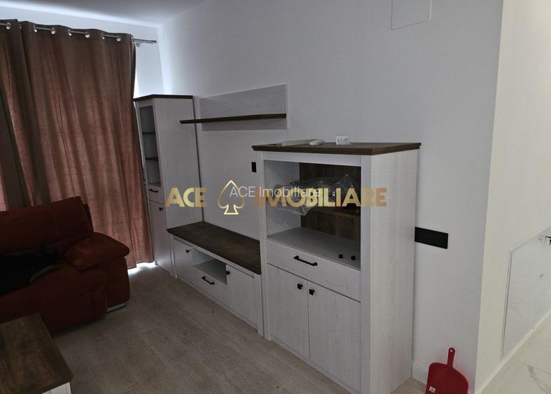 3 Camere de inchiriat | Titan | Metrou | Piscina | Centrala | Parcare  - 4