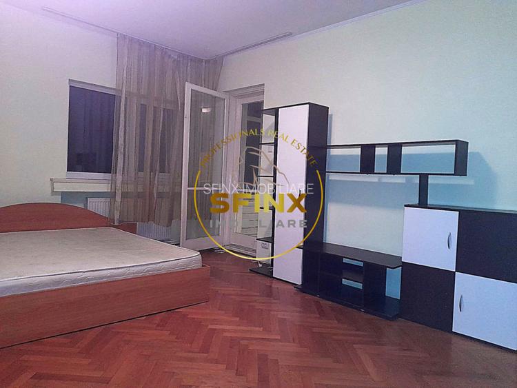 Ferdinand-3 camere linga parc,locuinta in care chiar simti ca ai loc sa traiesti - 3