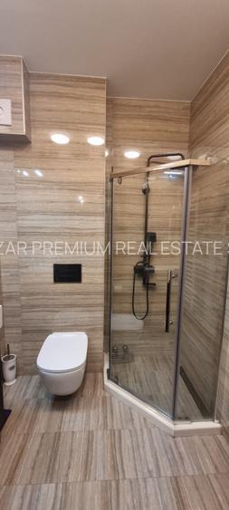 HERASTRAU SOSEAUA NORDULUI DE INCHIRIAT APARTAMENT 3 CAMERE  LUX - 13