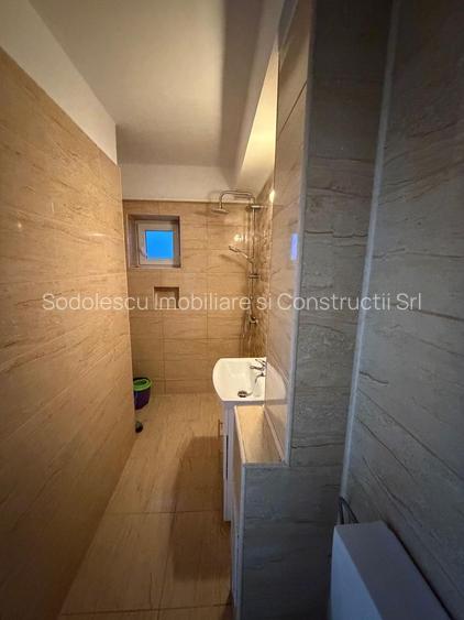 Apartament 3 camere zona Unirii - 12