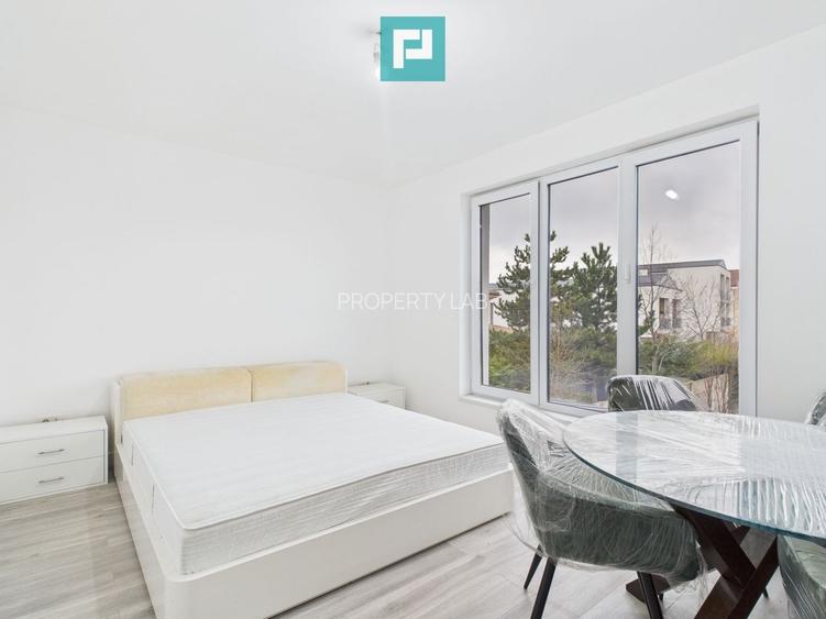 Duplex premium  – Braytim - 25