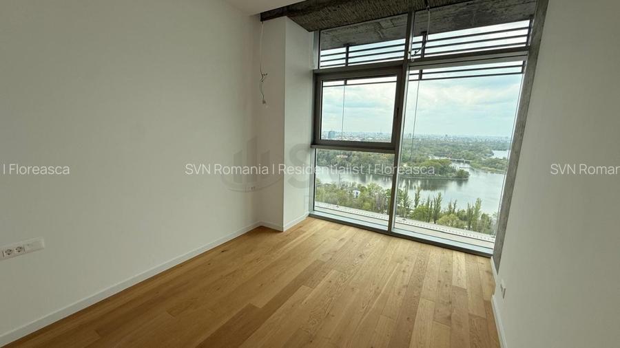 REA1028681 2 CAMERE UPSITE CU VEDERE CATRE LAC - 15