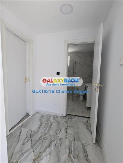 Calea Ferentari, casa cocheta si teren 250 mp , deschidere 11 ml - 6