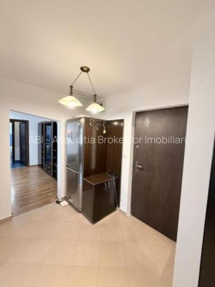 Inchiriere 3 Camere Iancului - 2