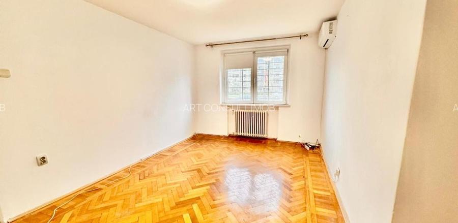 Apartament 2 Camere | Cotroceni | Nemobilat/Mobilat (la cerere) - 6