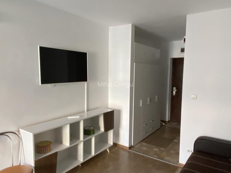 Vand apartament 2 camere pe litoral la Marea Neagra in statiunea Saturn  - 5