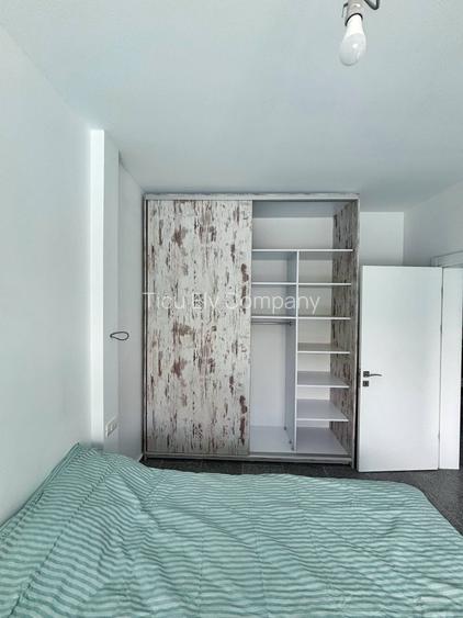 Apartament in Mamaia Nord de vanzare - 6