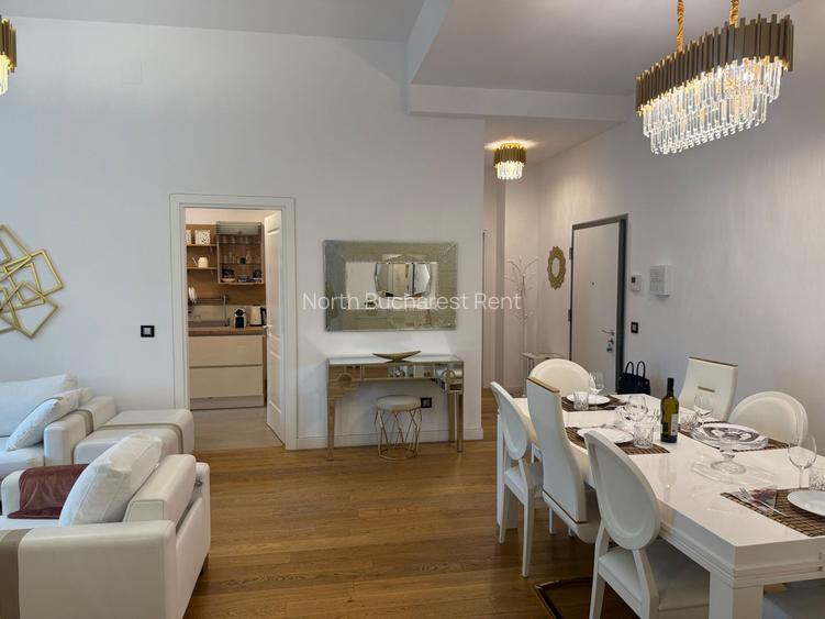 4 CAMERE | DE INCHIRIAT | GAFENCU - 5