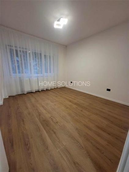 Apartament 2 Camere etaj 2 din 4 - 13