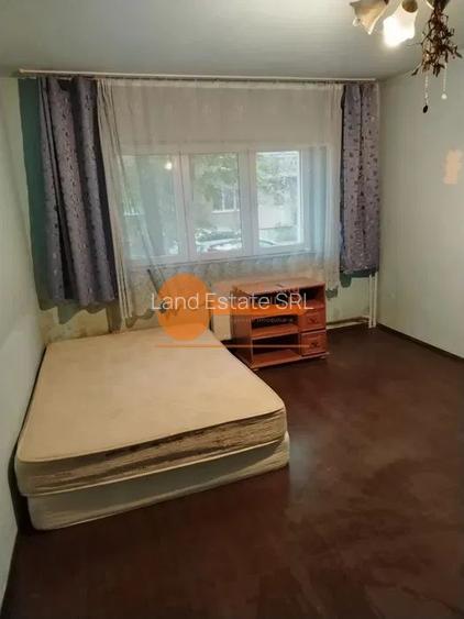 Apartament cu 4 camere in zona Gorjului - 5