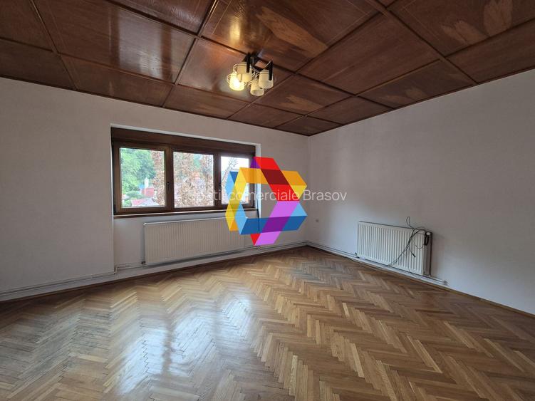 Casa 270mp zona centrala - 5