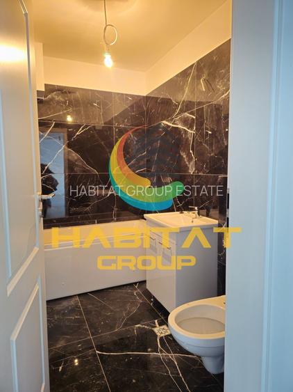 Vanzare Garsoniera Spatioasa Direct Dezvoltator Langa Metrou - 8