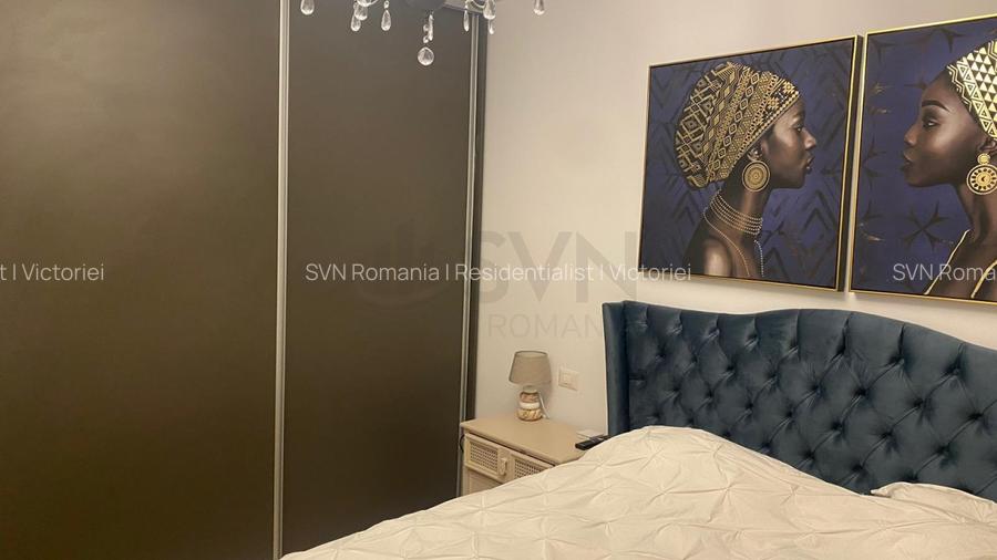 REA1025186 Apartament 2  Camere I De Vanzare I Herastrau I Aviatiei - 10