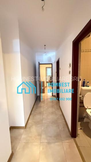 Apartament Premium 3 Camere | Calea Victoriei – Str. George Enescu - 15